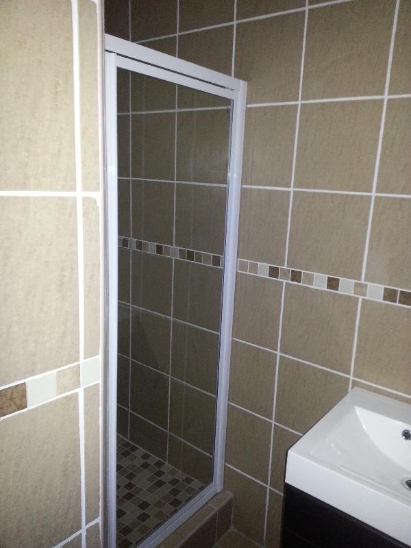 To Let 1 Bedroom Property for Rent in Die Bult North West